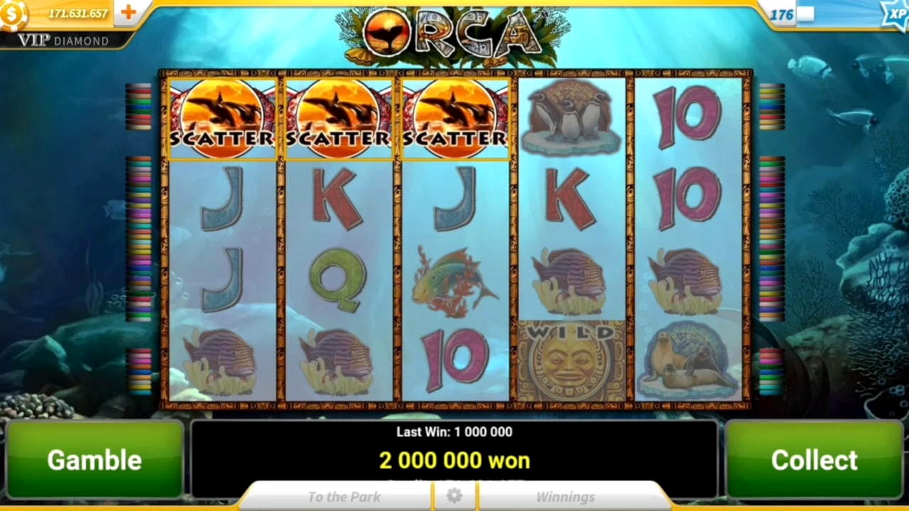 €660 Free Chip Casino at 888 Casino