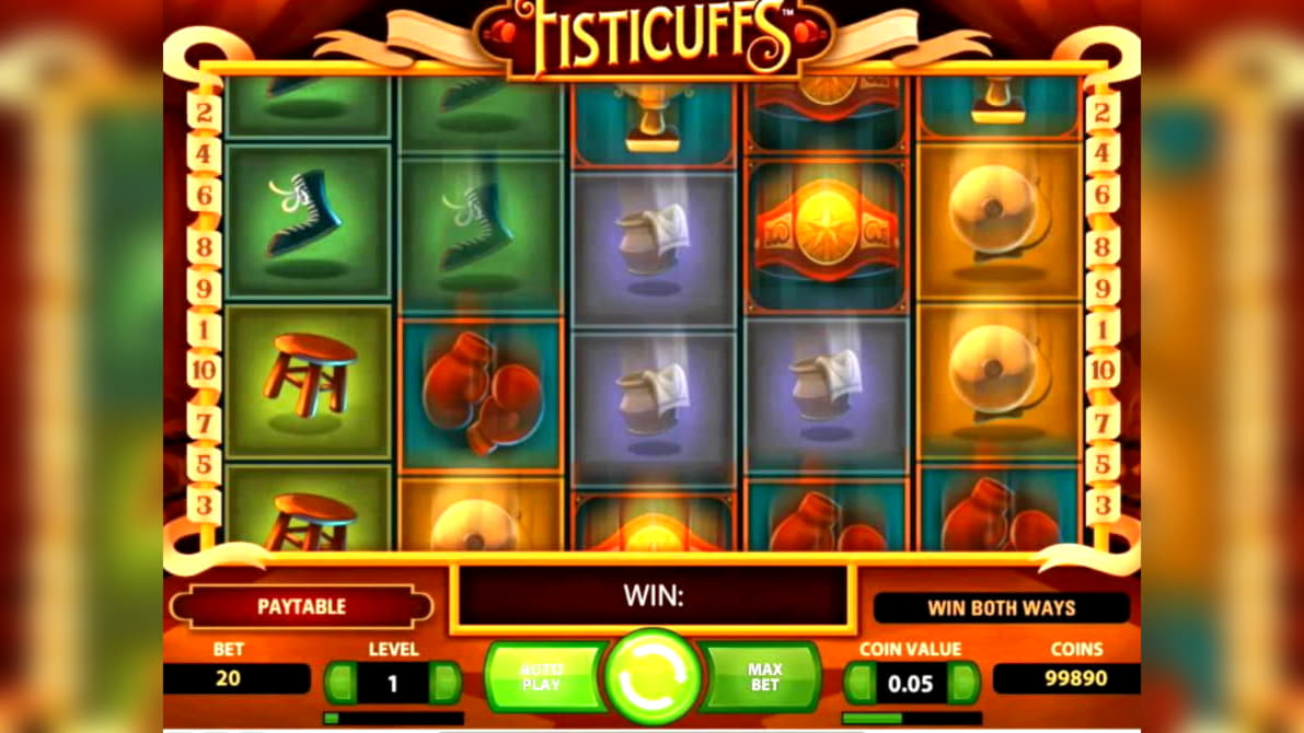 EUR 95 Free chip casino at Slots Million Casino