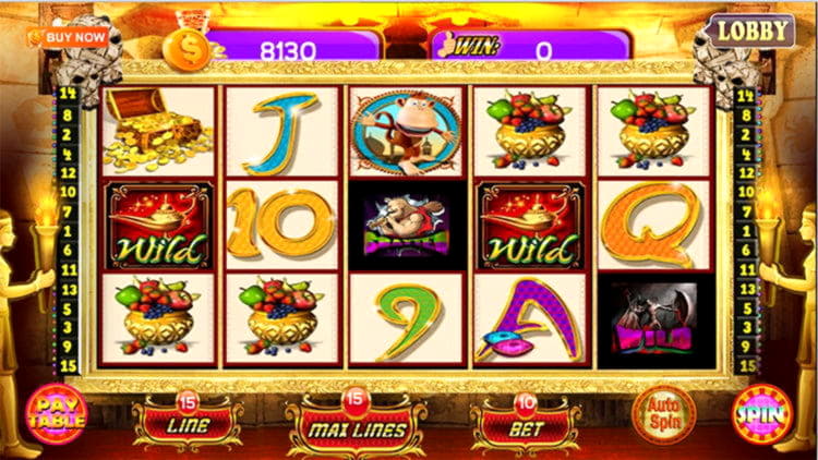860% Best Signup Bonus Casino at BGO Casino