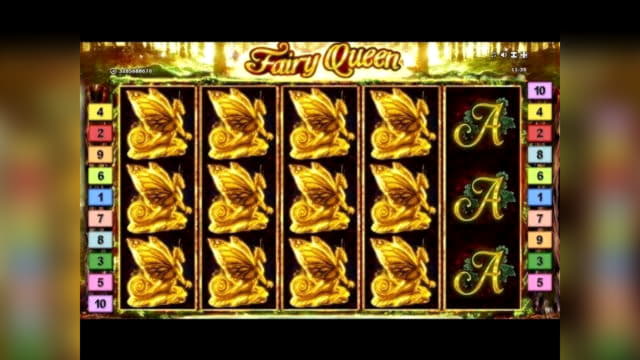 ﻿$4610 No deposit casino bonus at Leo Dubai Casino