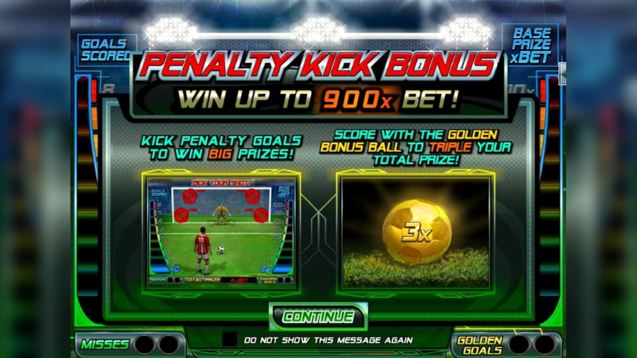 490% Casino match bonus at William Hill Casino