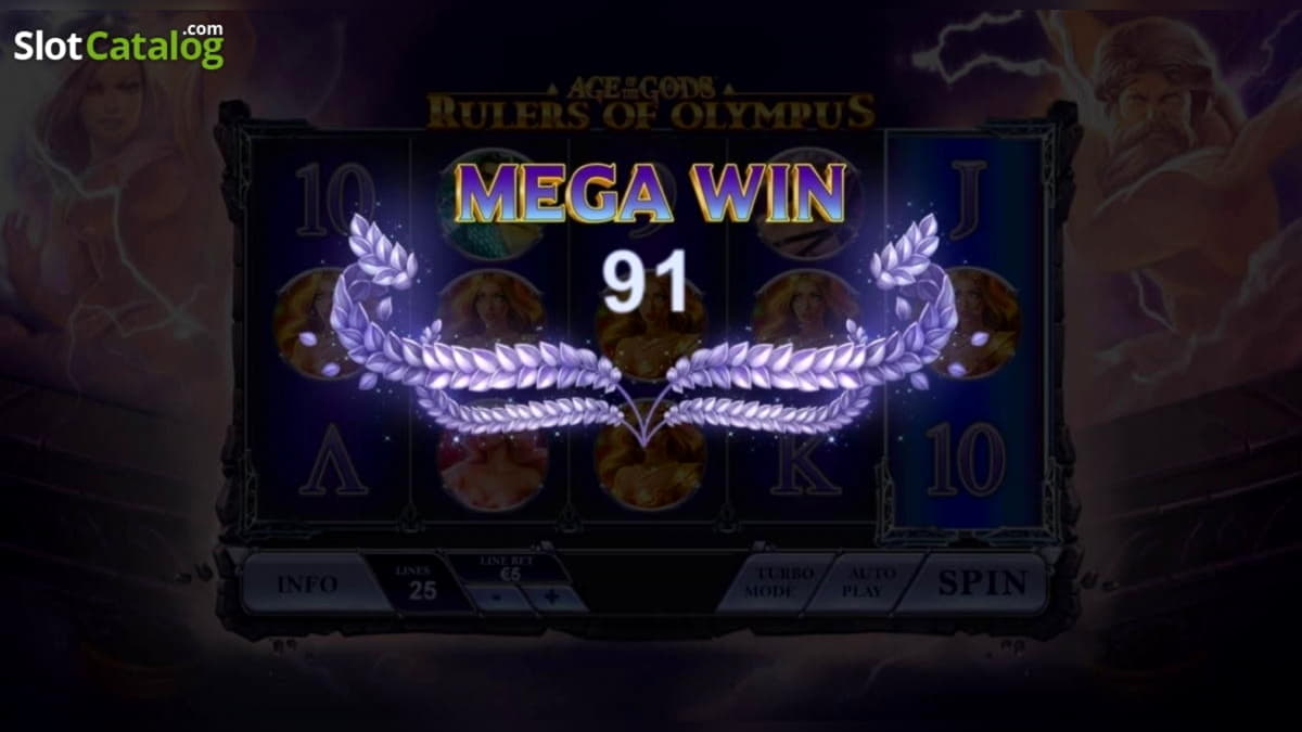 Eur 670 Mobile freeroll slot tournament at Betnspin Casino