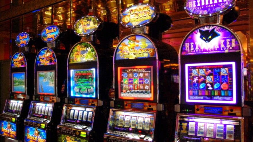 Eur 55 Mobile freeroll slot tournament at Leo Dubai Casino