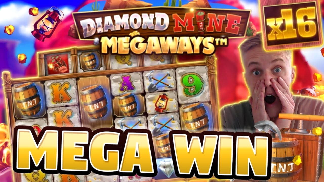 £185 no deposit at 888 Casino