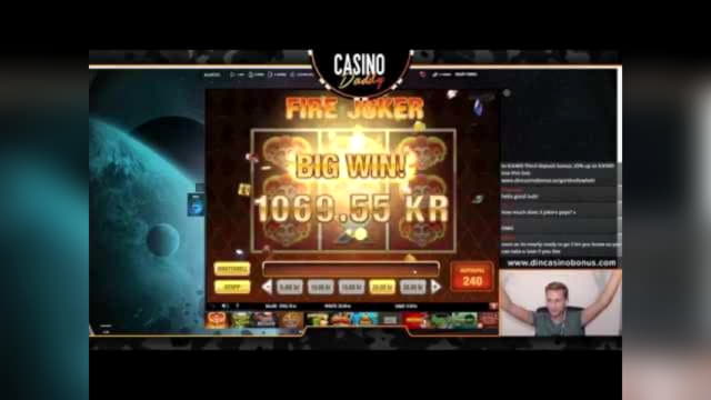 215 Free spins no deposit casino at Guts Casino