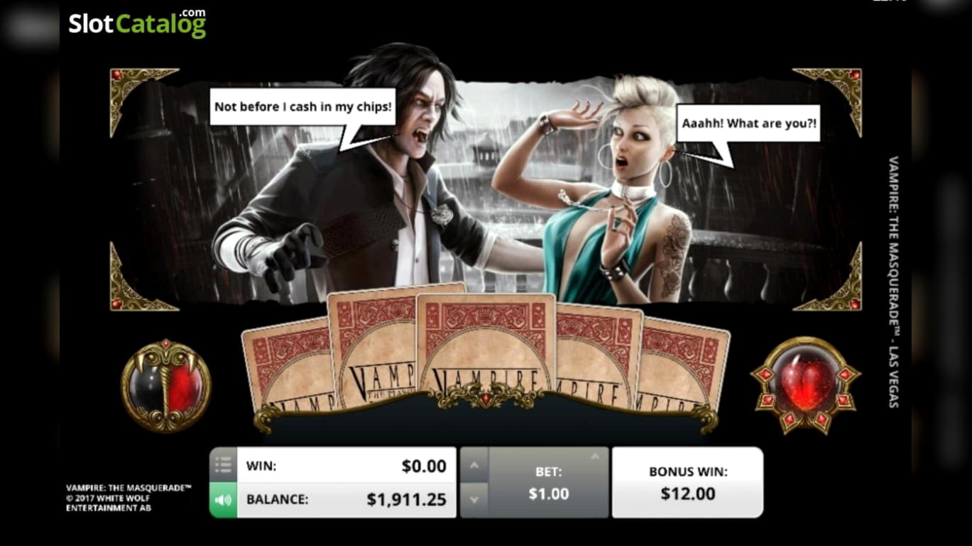 $4050 no deposit bonus at Energy Casino