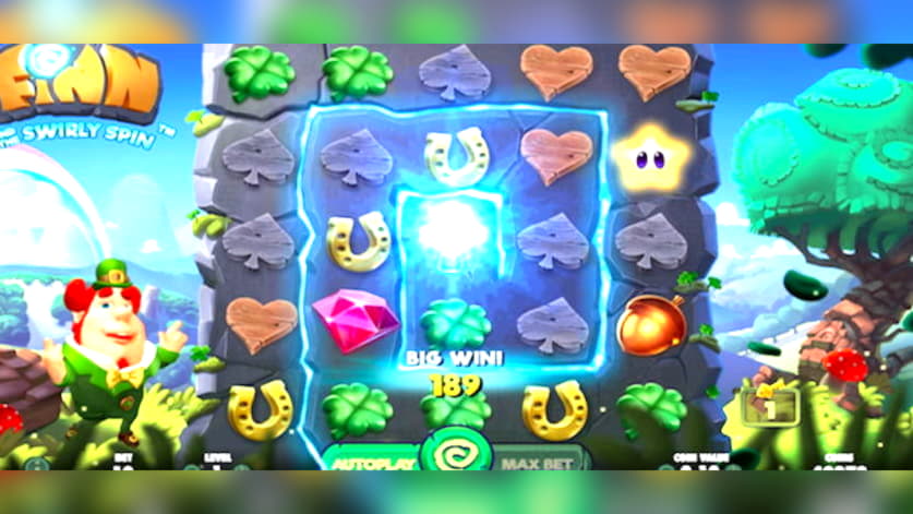 €2725 No Deposit at Hippozino Casino