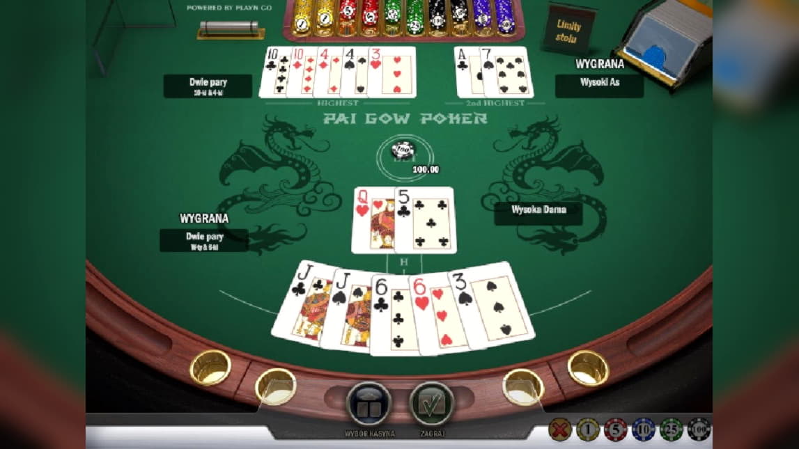 125 free spins at bWin Casino