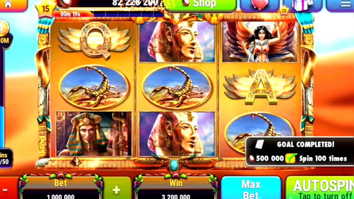 ﻿$630 Free Casino Tournament at Casino Luck