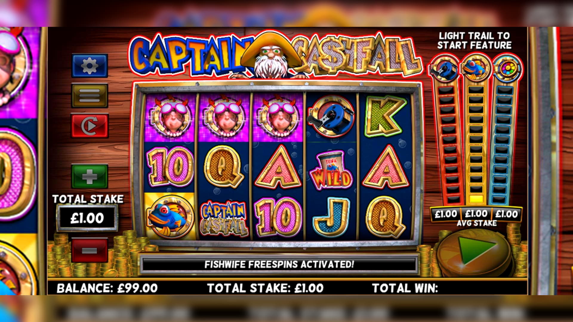 £2935 No deposit bonus code at Bet At Home Casino