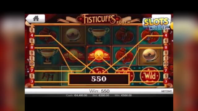 €66 free casino chip at Spin Palace Casino