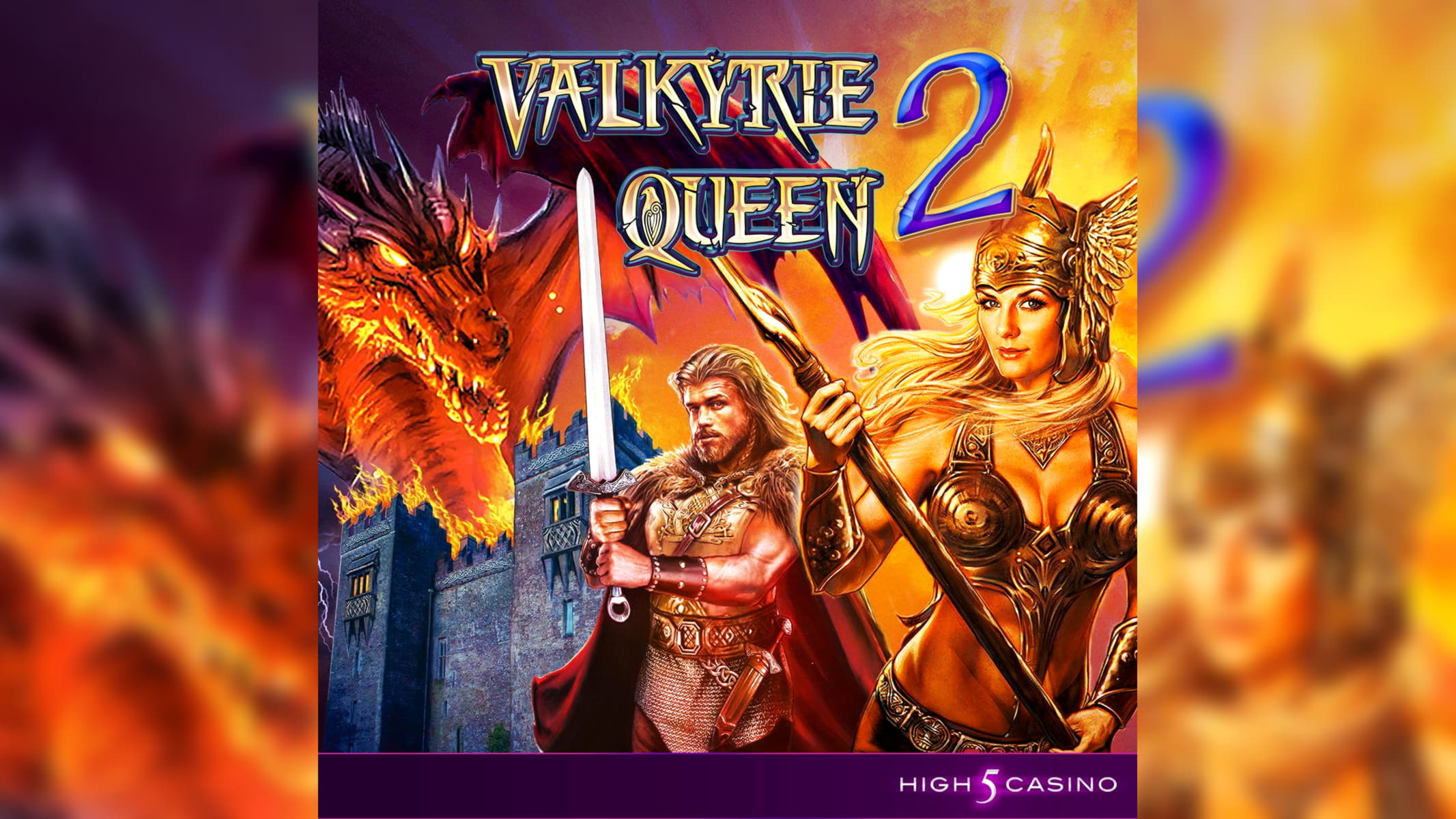 215 Free Spins no deposit at Licensed Casino 