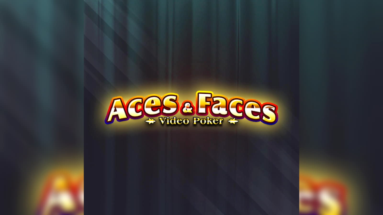 660% No Rules Bonus! at Energy Casino
