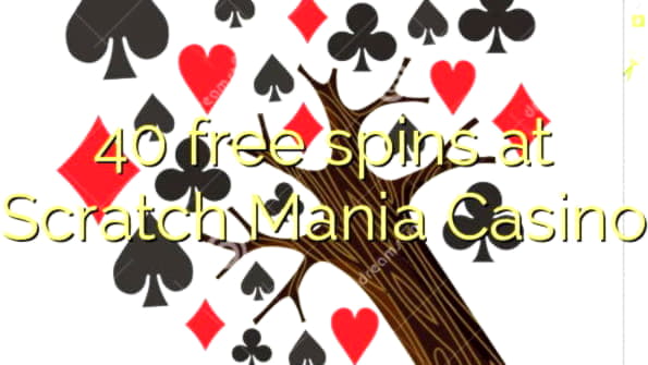 EUR 2695 no deposit casino bonus at Inter Casino