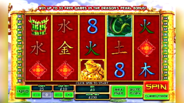 145% Casino Welcome Bonus at Betnspin Casino