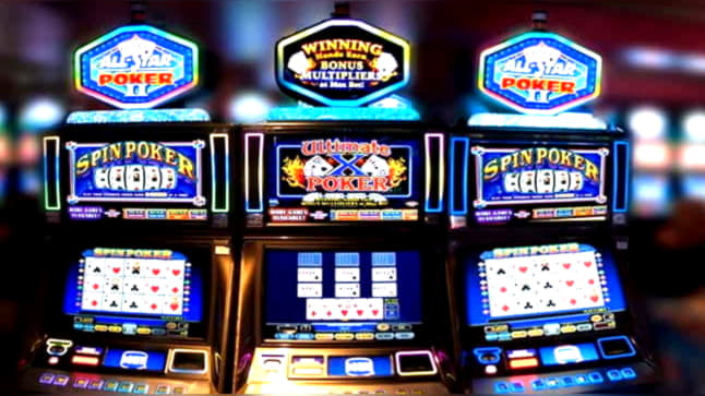 180 free spins no deposit at Jackpot City Casino