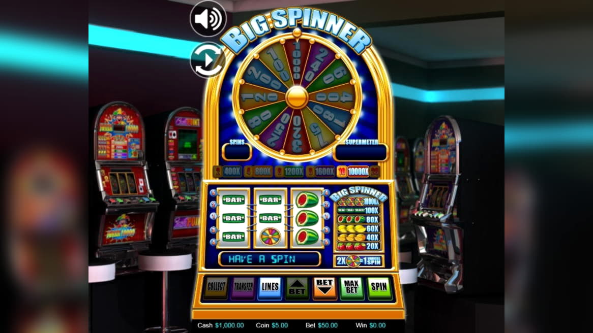 EURO 240 free chip at 888 Casino