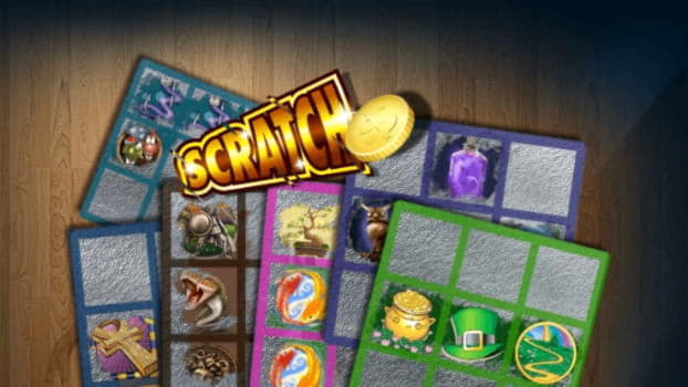 Eur 115 no deposit casino bonus at Europa Casino