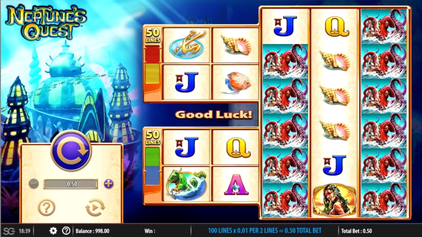 200 Free casino spins at Dunder Casino