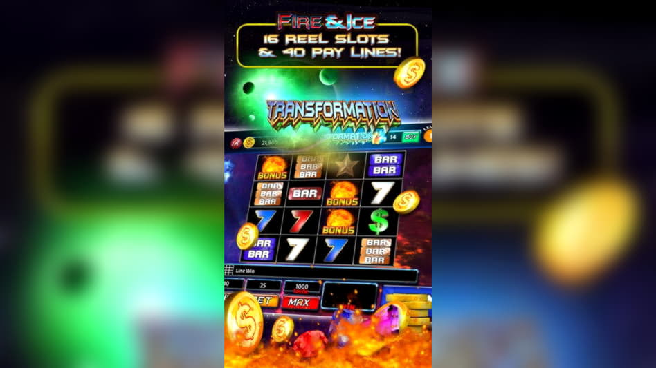 170 free spins at Rizk Casino
