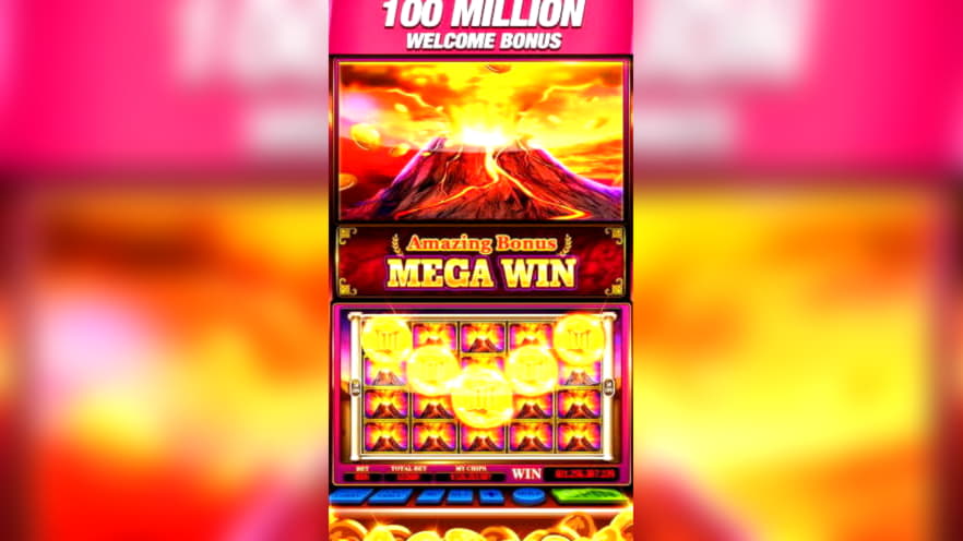 €1800 No Deposit Bonus Code at Bet Online Casino