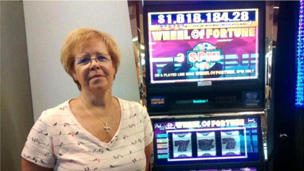 240 Loyalty Free Spins! at 7 Reels Casino