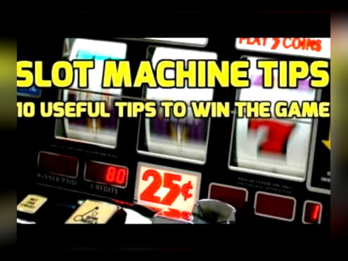 370% Welcome Bonus at Bet At Home Casino