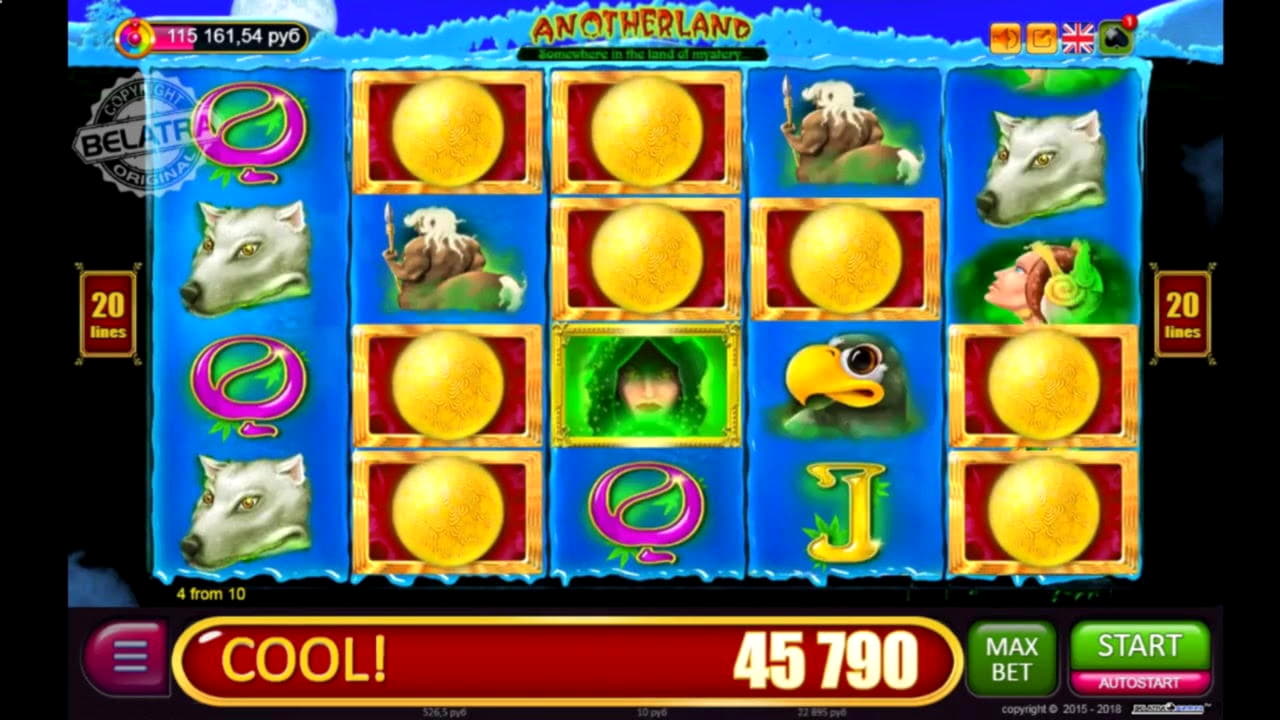 £3495 No deposit bonus at Leo Dubai Casino