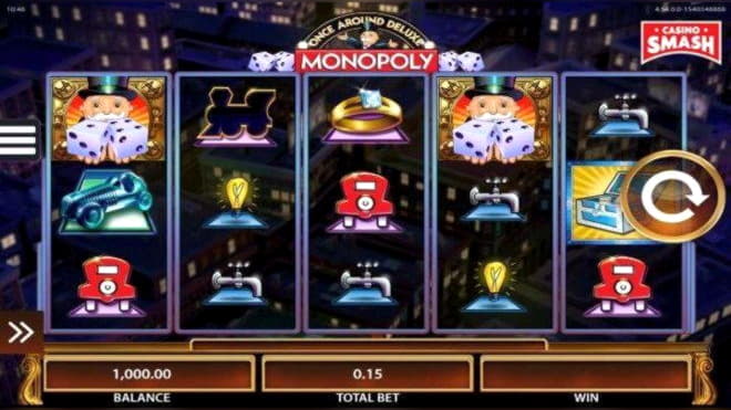 870% Match Bonus Casino at Energy Casino