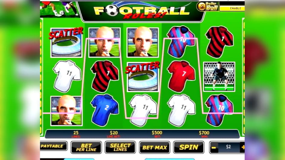 €465 Casino chip at BGO Casino