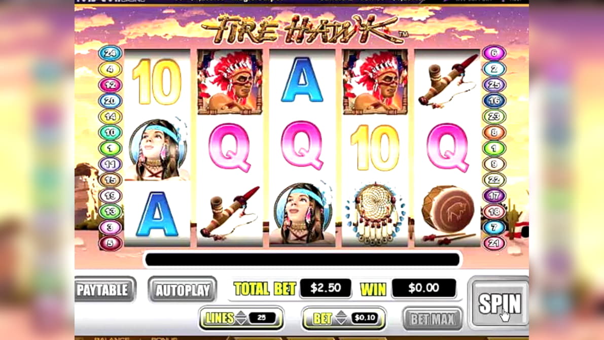 $765 Casino tournaments freeroll at William Hill Casino
