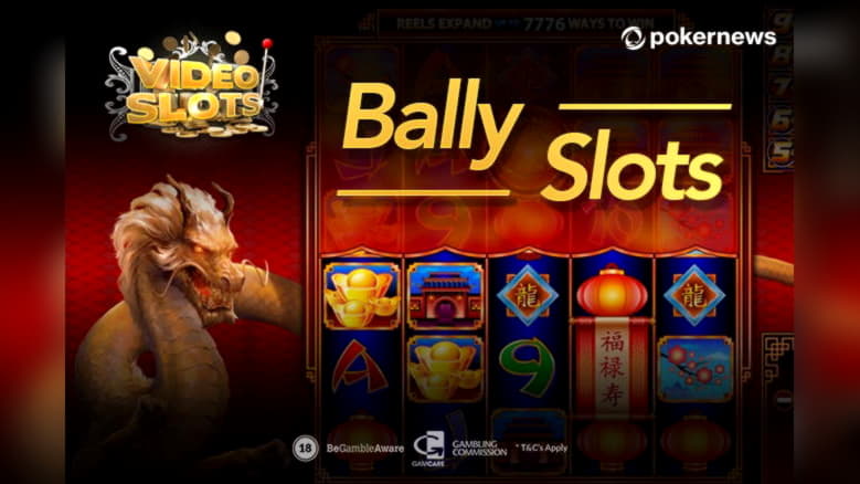 EUR 495 FREE CHIP at Spin Palace Casino