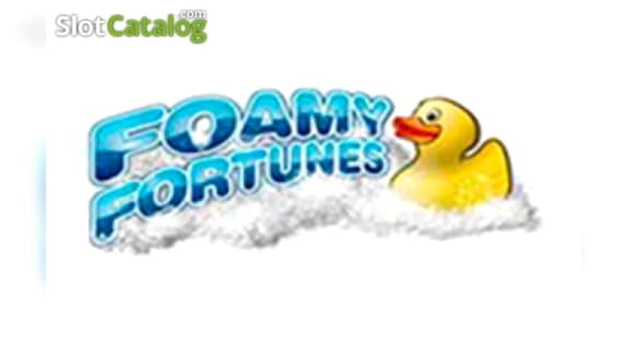 $500 Free Casino Ticket at Buzzluck Casino