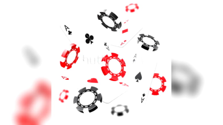 95% Best Signup Bonus Casino at Dunder Casino