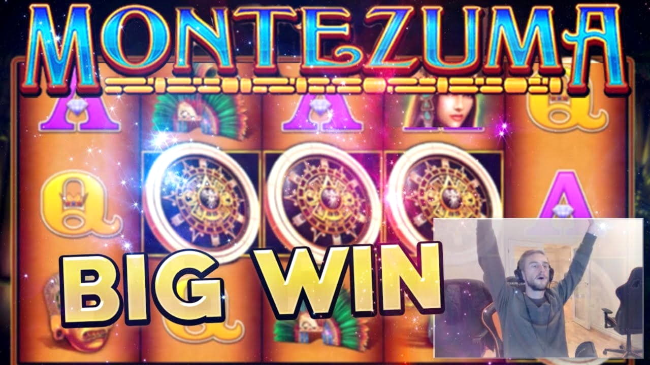 Eur 560 casino chip at Spin Palace Casino