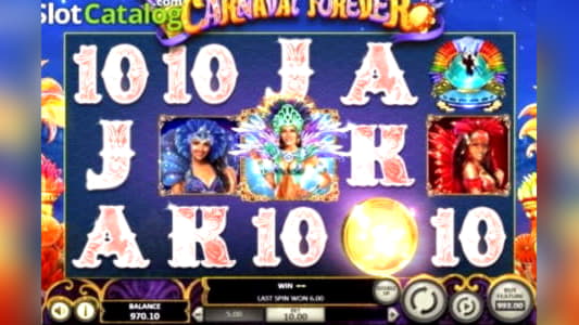 £1490 No deposit bonus casino at bWin Casino