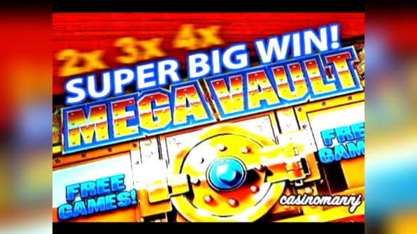 €444 Free chip casino at Casino Cruise