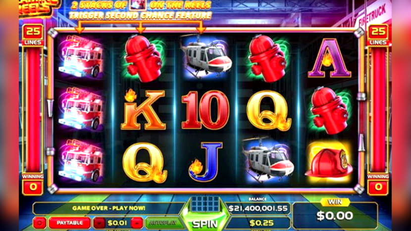 ﻿$555 Free Casino Ticket at Energy Casino