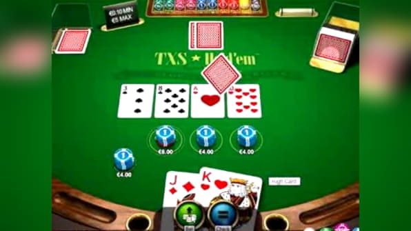 $400 NO DEPOSIT BONUS CODE at Licensed Casino 