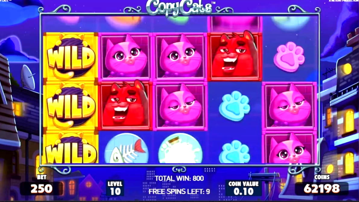 $2880 No deposit at 7 Reels Casino