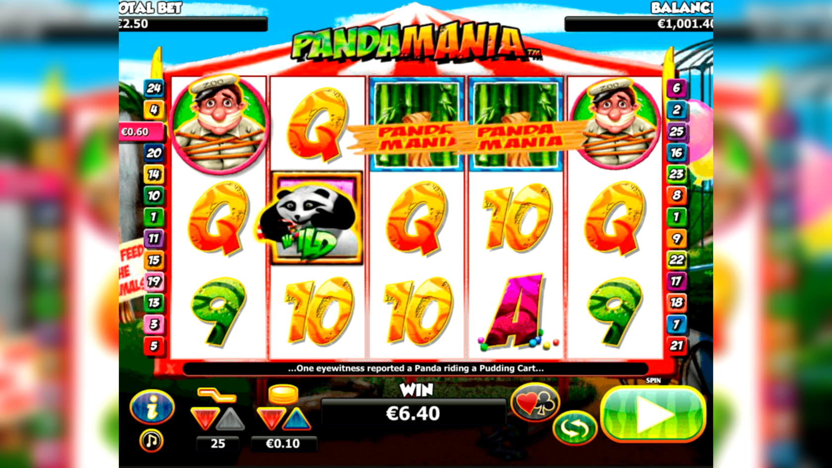 ﻿$350 Casino Chip at Inter Casino