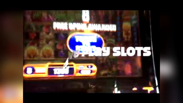 220 Free spins casino at Guts Casino