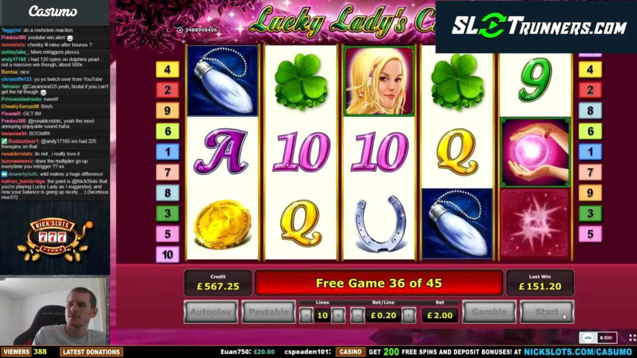 ﻿$275 Tournament at Guts Casino