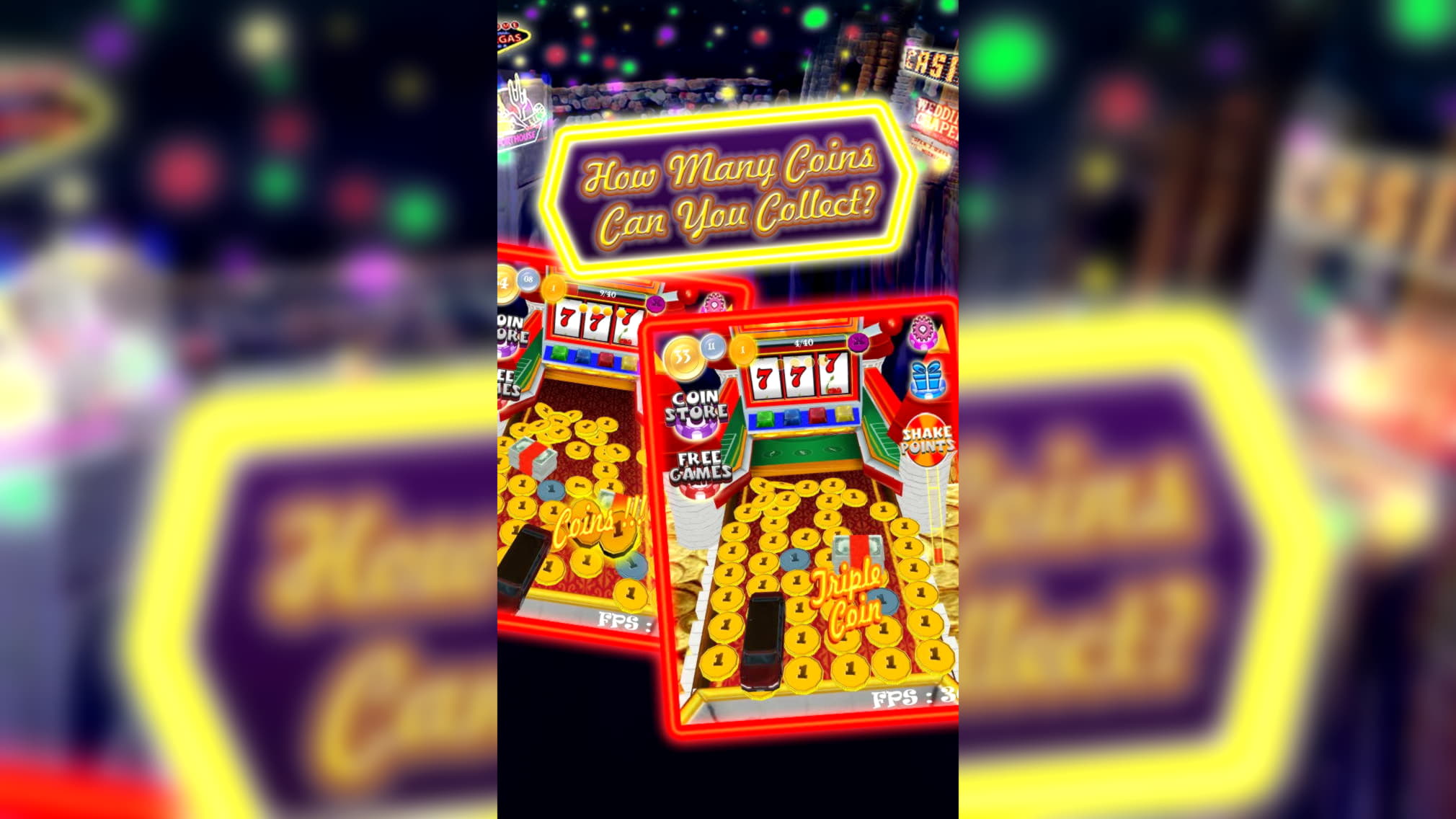 245 FREE SPINS at Jackpot City Casino