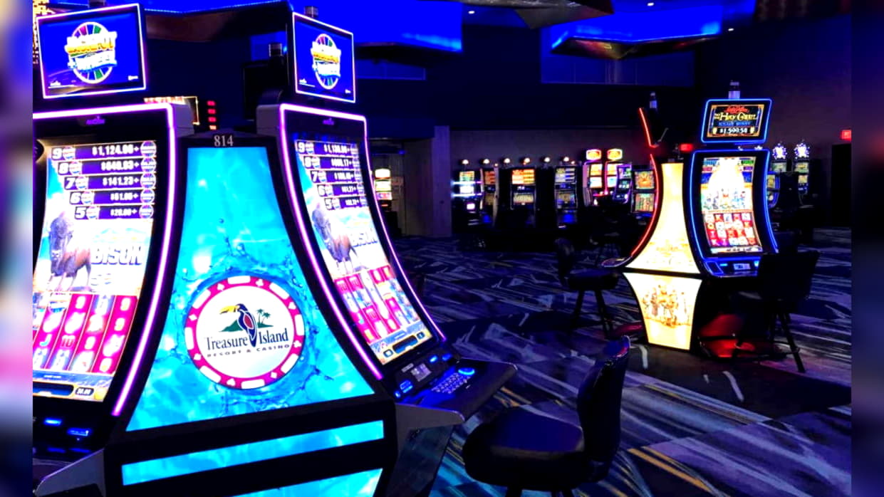 EURO 1450 NO DEPOSIT CASINO BONUS at Eurogrand Casino