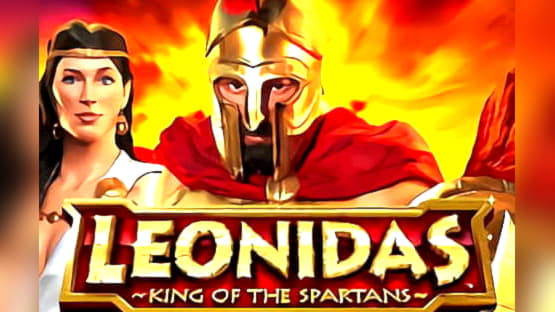 €2940 NO DEPOSIT at Inter Casino