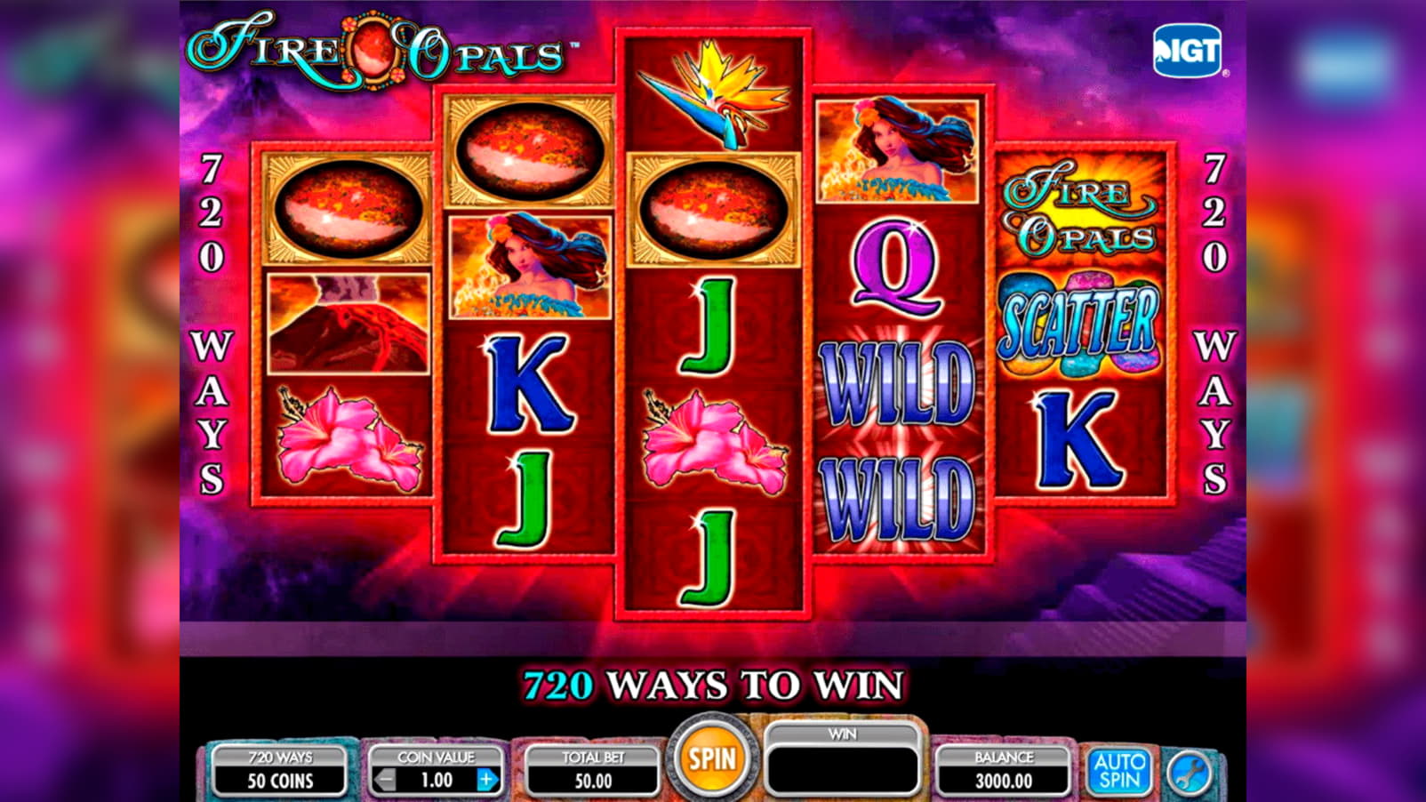 $785 Online Casino Tournament at Energy Casino