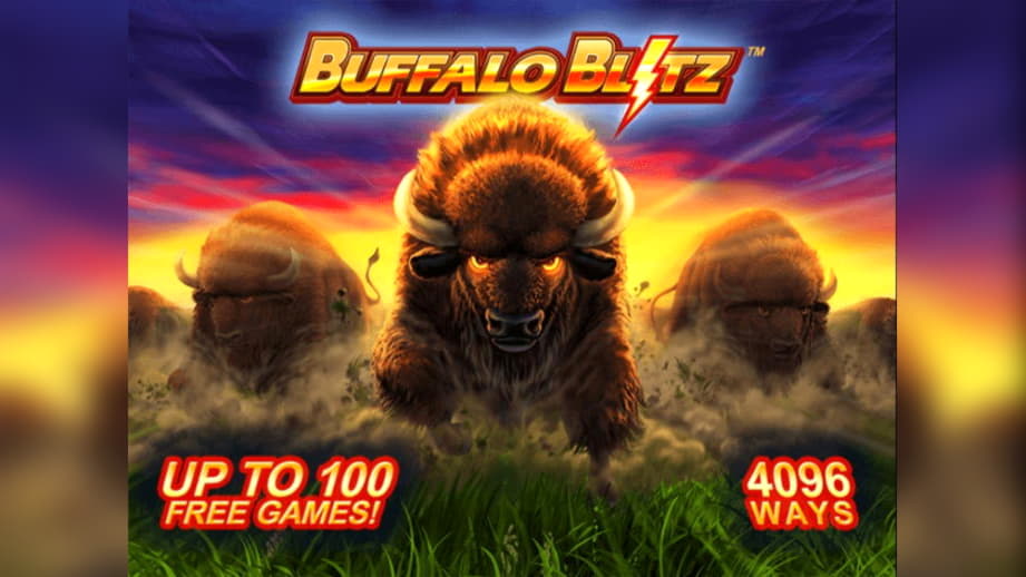 315% Deposit match bonus at Inter Casino