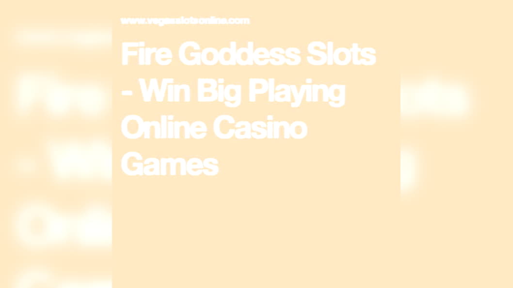 EURO 4540 no deposit bonus casino at Betnspin Casino