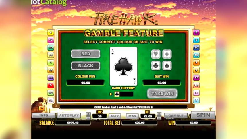 190% First deposit bonus at Jackpot City Casino